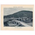 Ballater Old Royal Bridge River Dee / Crathie K...