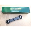 Rear Suspension Arm for Mondeo IV Galaxy II Vol...