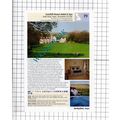 Losehill House Hotel Hope Derbyshire / Ayleston...