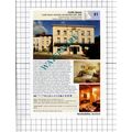 Castle House Hereford / The Chase Hotel Ross-on...