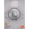 MANCHESTER UNITED v WIGAN ATHLETIC COMMUNITY SHIELD FINAL 2013