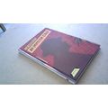 An Inspector Calls. J.B. Priestley. (Hardback) ...