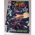 Suicide Squad #43 - DC Comics - 2018 - vf+