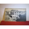 ALEPPO, HALEB, SYRIA, ASIA unused vintage postc...