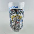 McDonalds Miss Piggy The Great Muppet Caper 198...