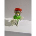 Kinder Surprise Toy 1999 K99 n88 Tom & Jerry To...
