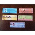 2002 GB 17th Commonwealth Games Manchester fine...