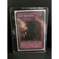 Just Desserts - SDK-040 - Common - 1st Edition ...
