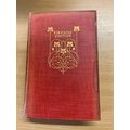 1914 CHARLES DICKENS NICHOLAS NICKLEBY FIRESIDE...
