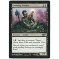 Magic the Gathering - Core 2014 - #99/249 - Gna...