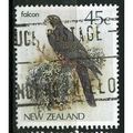 1982/1989 SG 1290 - fine used (o)
