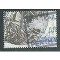 AUS 2007 $1.00 'SHIP WRECKS' FINE USED (EBID38-...
