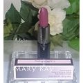 Mary Kay Creme Lipstick (FUCHSHIA) New In Box!!