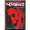DVD - The Entrance (2006) *Sarah Jane Redmond /...