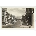 Westmorland KENDAL Stricklandgate Postcard by A...
