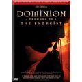 DVD - Dominion: Prequel To The Exorcist (2005) ...