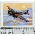 1991 Tom Thumb British Aviation No. 13 Bristol ...