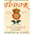Tudor The Family Story