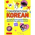 Conversational Korean