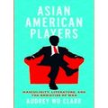 Asian American Players