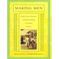 Making Men