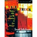 Stagestruck - PB