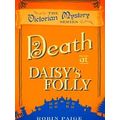 Death At Daisys Folly