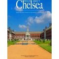 Wild Wild About Chelsea