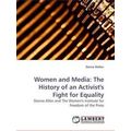 Women and Media