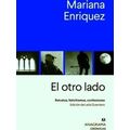 El Otro Lado