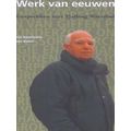 Werk Van Eeuwen