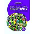 Intercultural Sensitivity