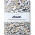 Citix 60 City Guides - London