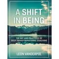 A Shift in Being