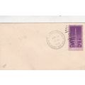 United States 1939 San Francisco Golden Gate Br...