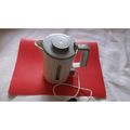 JUG FOR CHILD PLAYTOY(15/01) # # #