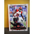 A.J.Green 2014 Topps Football #11