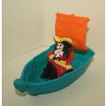 1991 McDonalds Hook Captain Hook