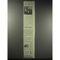 1914 American Radiators & Ideal Boilers Ad - Co...