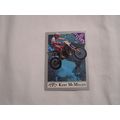 Kurt McMillen 1991 Champs Hi Flyers Motocross N...