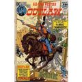All-Star Western (Vol 2) # 008 VFN- AMERICAN CO...