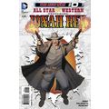 All-Star Western (Vol 3) # 000 NM MODERN AGE CO...