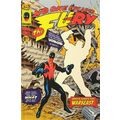 1963 (1993 Ltd) # 002 NM MODERN AGE COMICS