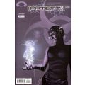 Patient Zero (2004 Ltd) # 002 NM MODERN AGE COMICS