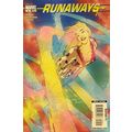 Runaways (Vol 3) # 009 NM MODERN AGE COMICS