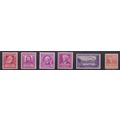 800 3c Alaska Fine MNH VA0276e
