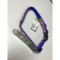 Retriever Adjustable Collar 12"-18"