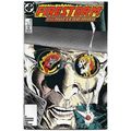 The Fury Of Firestorm #62 (1987) *DC Comics / C...