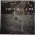 Hootie & The Blowfish. Musical Chairs. CD album