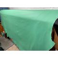 Italian Full Whole Leather Cow Hide Colour Mojito